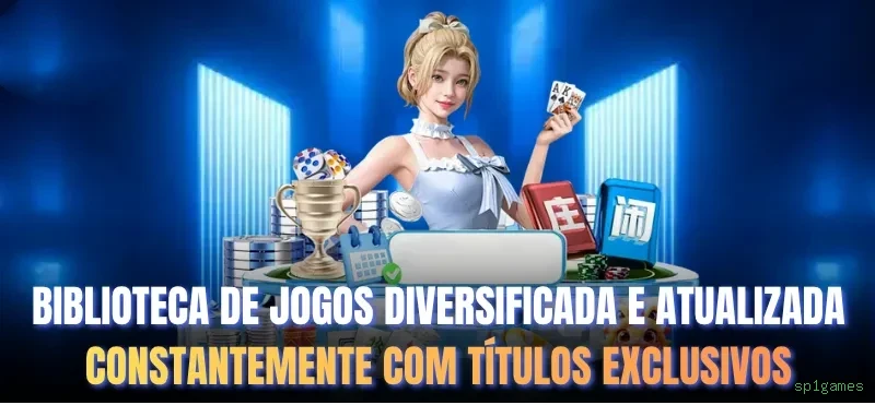 Slots 777 sp1games