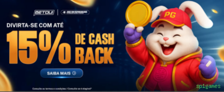 sp1games APK Download