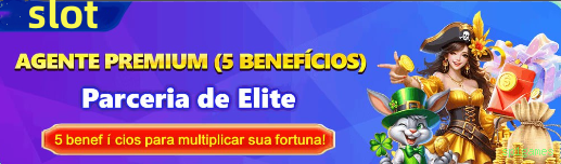 Aviator sp1games