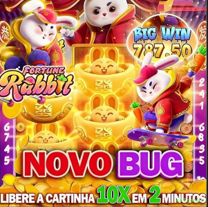 Bacará sp1games
