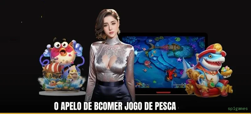 Baixar sp1games