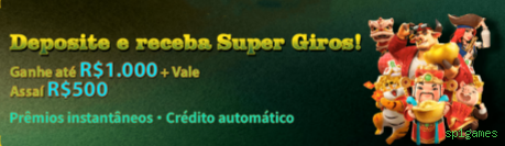 Baixar APK sp1games