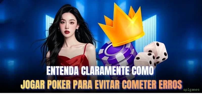 Baixar App sp1games