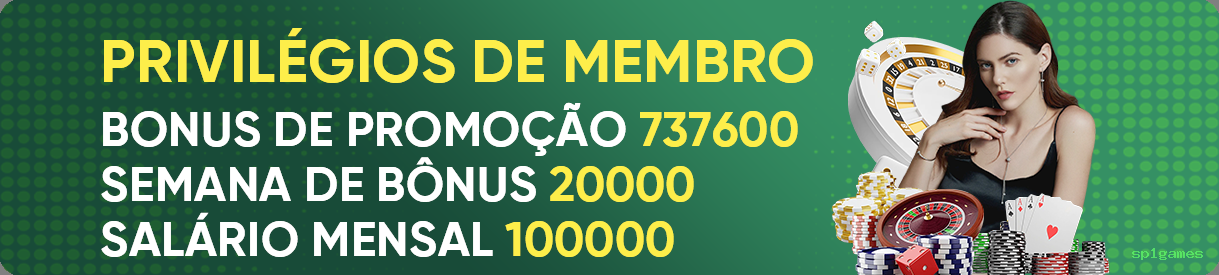 Bet Login sp1games