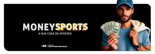 sp1games BR
