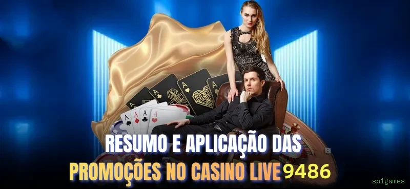 sp1games Brasil