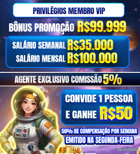 Cadastro sp1games
