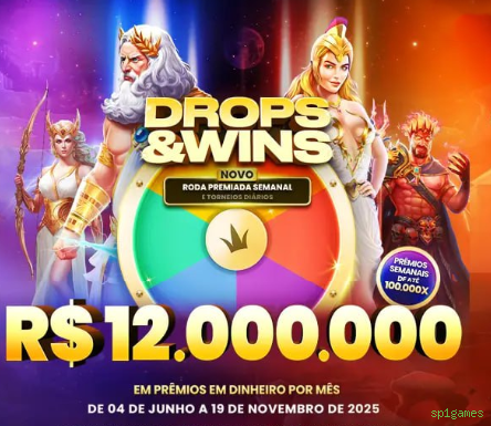 Casino Login sp1games