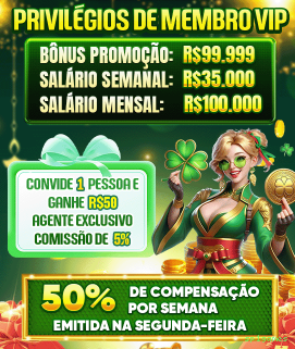 sp1games Site Oficial