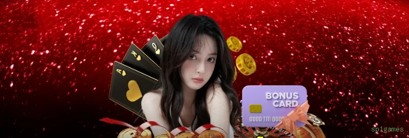 Login sp1games