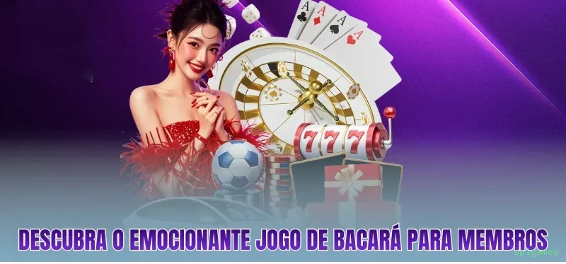 Download sp1games