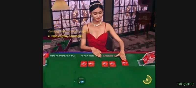 Entrar sp1games