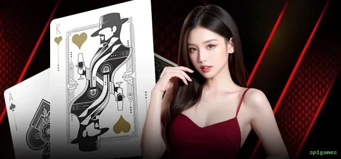 Fortune Tiger sp1games