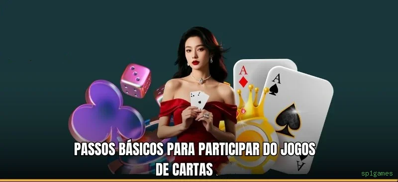 sp1games Game