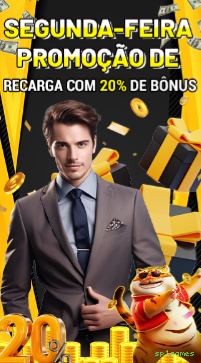 sp1games Games