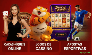 sp1games Jogos