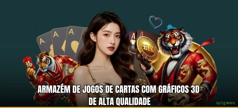 sp1games Login Seguro