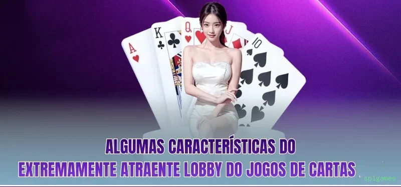 sp1games Paga
