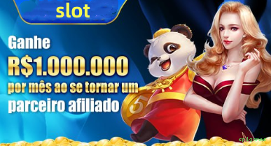 sp1games Paga Rápido