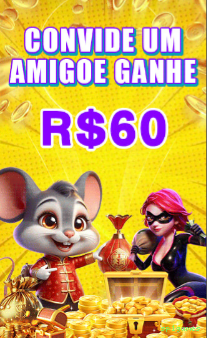 sp1games PG Soft