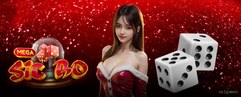 sp1games Registrar