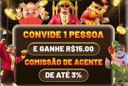 sp1games Saque Hoje