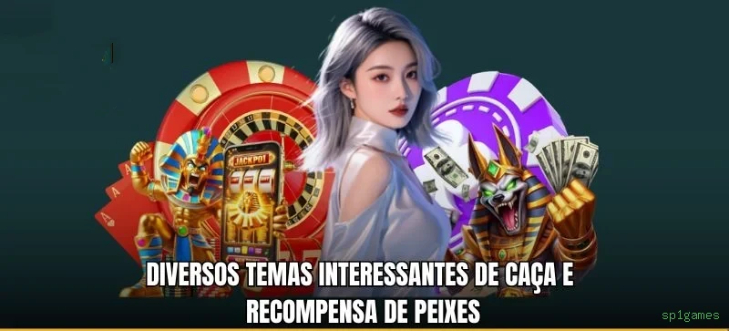 sp1games Sem Baixar