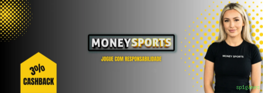 sp1games Sem Taxa