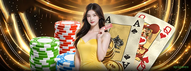 sp1games Slot Demo
