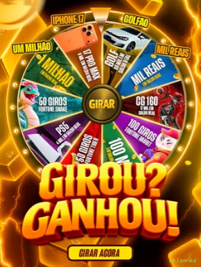 sp1games Suporte