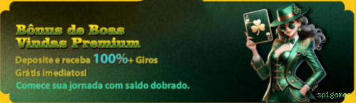 sp1games VIP