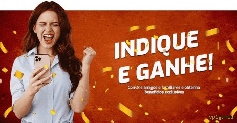 sp1games Segurança